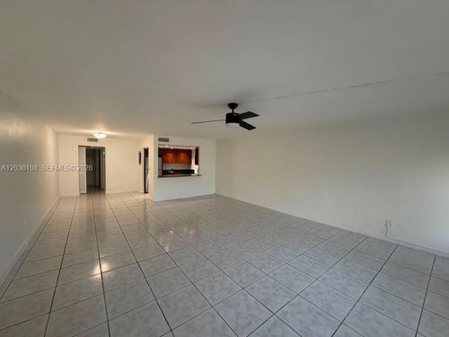 8-1885 Ne 121st St, North Miami, FL, 33181-2859 | Card Image