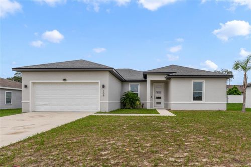 109 Violet Ct, POINCIANA, FL, 34759-5617 | Card Image
