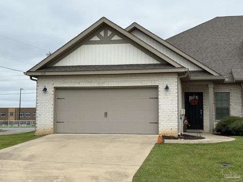 720 Brambling Ct, Cantonment, FL, 32533-9764 | Card Image
