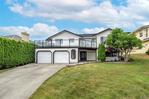 745 Bowen Dr, Campbell River, BC, V9H1S2 | Card Image