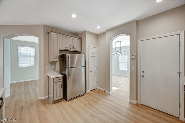 0 - 7158 Clear Range Ave, House other with 5 bedrooms, 3 bathrooms and null parking in Las Vegas NV | Image 17