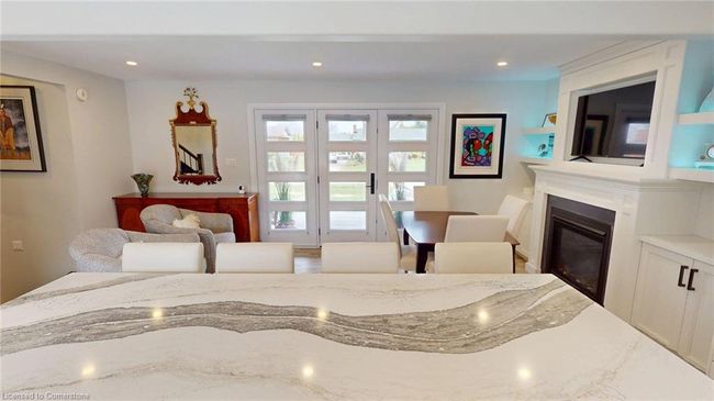 12 Pinewood Ave, House other with 2 bedrooms, 2 bathrooms and 6 parking in Grimsby ON | Image 7