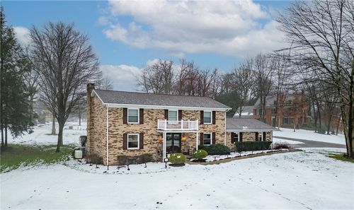 1 Oakhurst Dr, Twp of But SW, PA, 16002 | Card Image