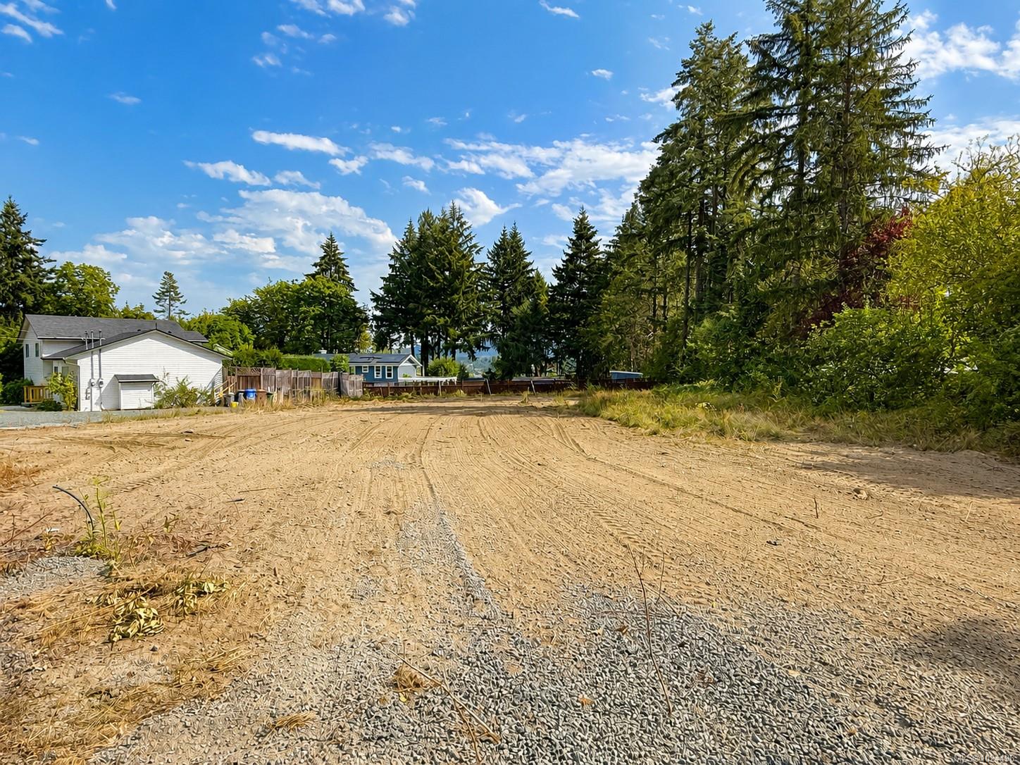 Residential in Duncan 3