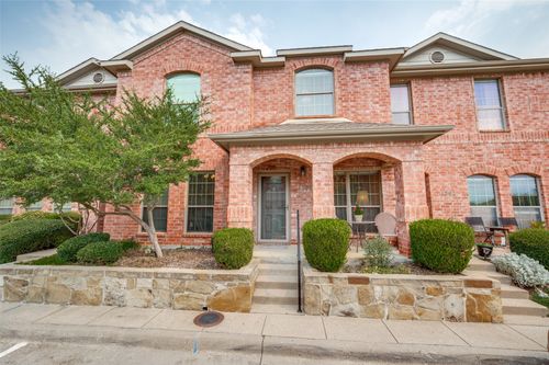 4303-575 S Virginia Hills Drive, Mckinney, TX, 75072 | Card Image