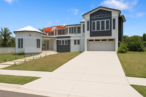 1960 Calle Oceania, Isabela, PR, 00662-6518 | Card Image