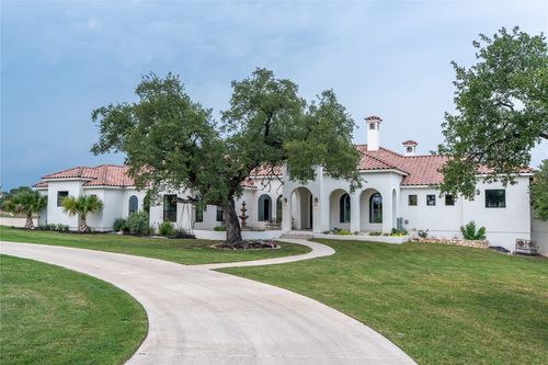 4625 Boxwood Bnd, Lago Vista, TX, 78645-4208 | Card Image