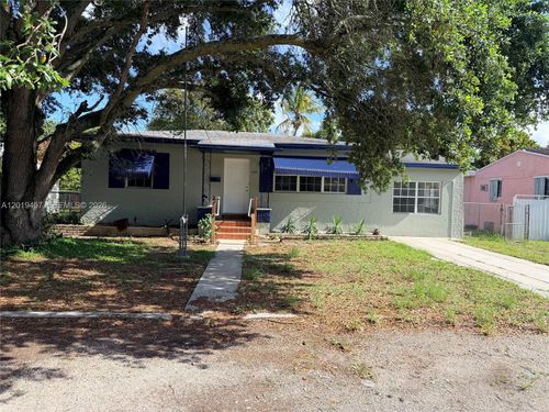 0-1244 Ne 149th St, Miami, FL, 33161 | Card Image