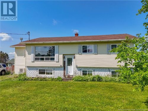 34 Frog Lake Rd, Harvey York Co, NB, E6K2C6 | Card Image