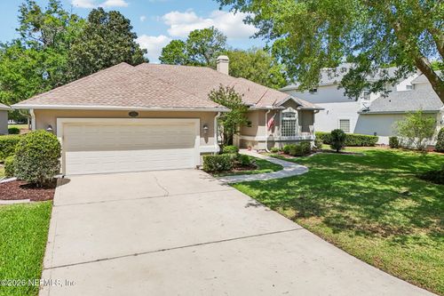 1051 Garrison Drive, St Augustine, FL, 32092 | Card Image