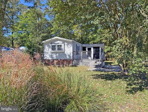 30947 Oakwood Rd, OCEAN VIEW, DE, 19970-3811 | Card Image