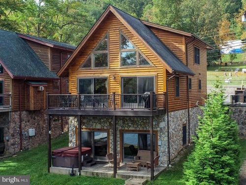 20676 Garrett Hwy, OAKLAND, MD, 21550-7140 | Card Image