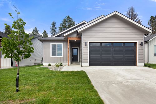 533 Eagle Valley Dr, Kalispell, MT, 59901-6249 | Card Image