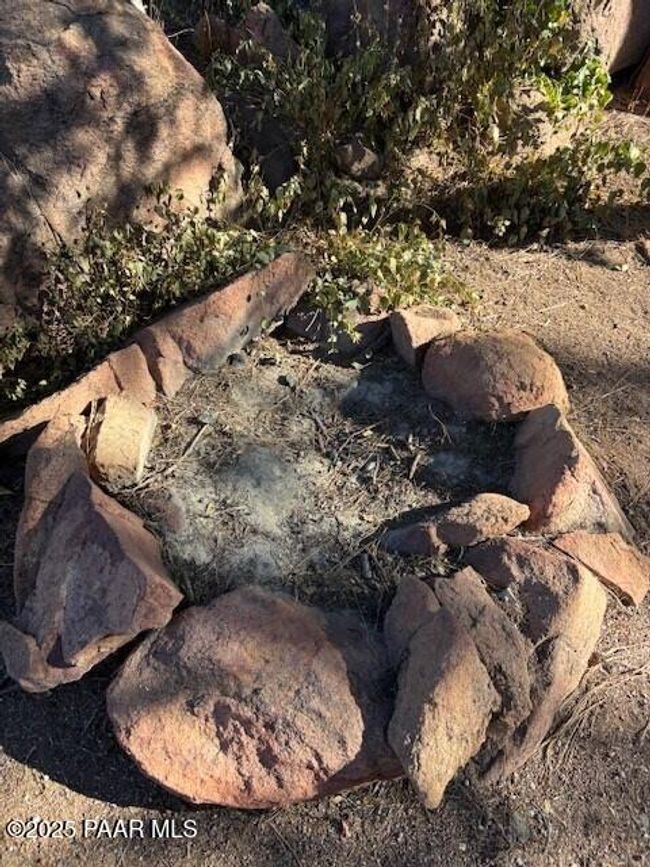fire pit | Image 35