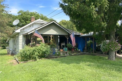 1914 Winona Dr, Middletown, OH, 45042-2454 | Card Image