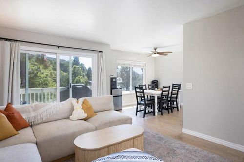 unit-5-4241 Mesa Vista Way, Oceanside, CA, 92057-7484 | Card Image