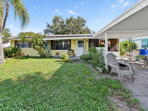 2203 Ivey Ln, LAKELAND, FL, 33815-1133 | Card Image