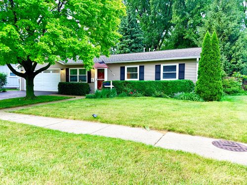 1449 Hulmes Dr, Dekalb, IL, 60115-2017 | Card Image