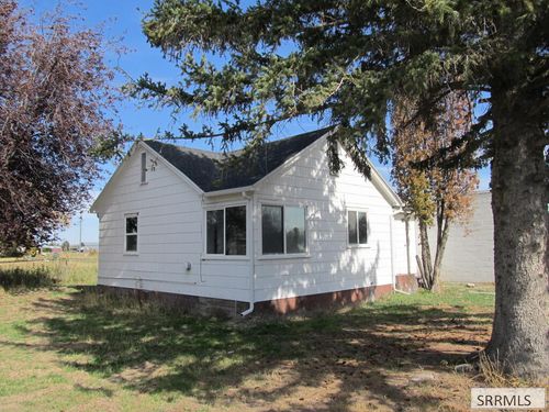 6745 S 2000 W, Rexburg, ID, 83440 | Card Image