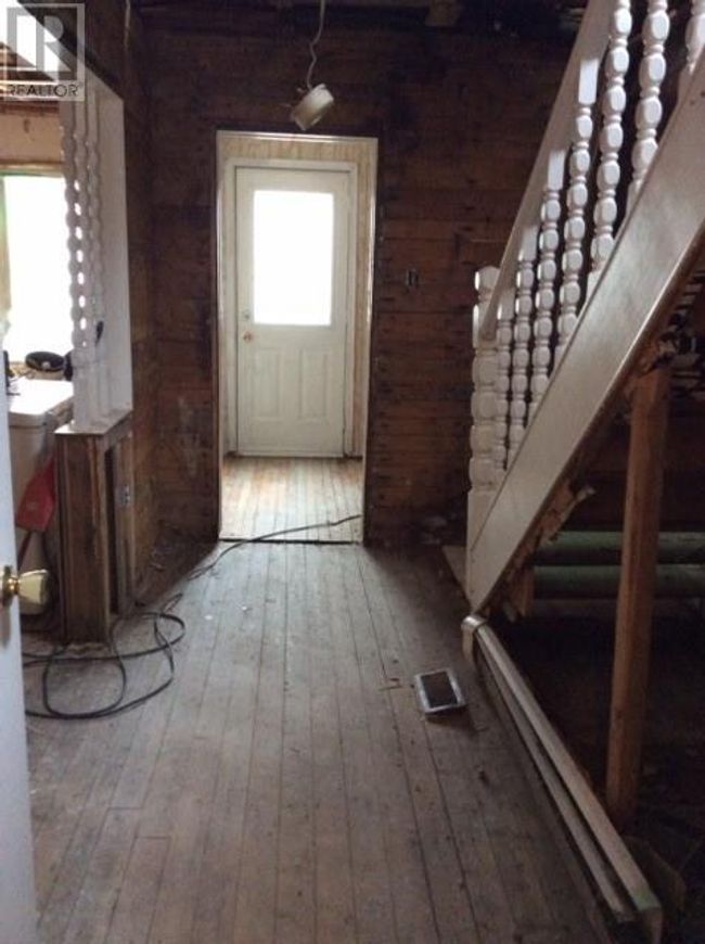 39 Fault Dr, House other with 4 bedrooms, 2 bathrooms and null parking in Dover NL | Image 19
