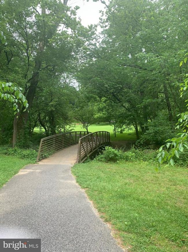 APT-706 - 9039 Sligo Creek Pkwy, Condo with 1 bedrooms, 1 bathrooms and null parking in SILVER SPRING MD | Image 35