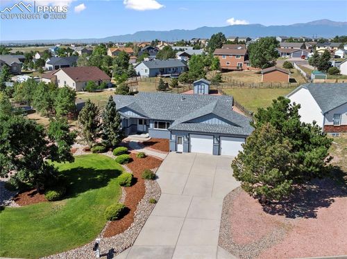 9630 Liberty Grove Dr, Peyton, CO, 80831-6871 | Card Image