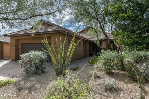 20472 N 95th Pl, Scottsdale, AZ, 85255-6647 | Card Image