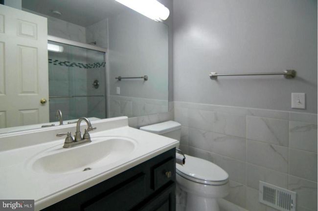 6581 Cypress Point Rd, Townhouse with 2 bedrooms, 4 bathrooms and null parking in ALEXANDRIA VA | Image 14