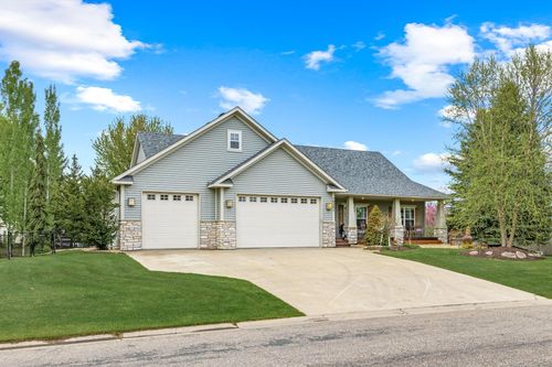16297 Havelock Way, Lakeville, MN, 55044-6327 | Card Image