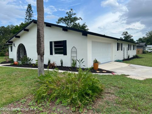 39 Fairglen Dr, Titusville, FL, 32796-3012 | Card Image