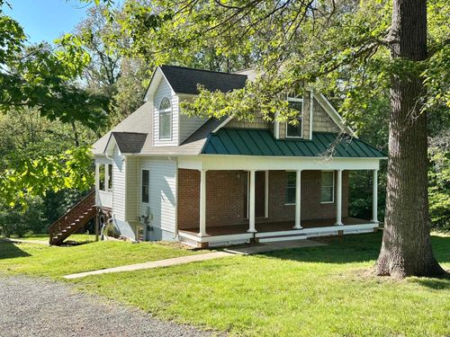 162 Pine Ridge Rd, Faber, VA, 22938 | Card Image