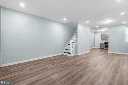 3920 N Franklin St, PHILADELPHIA, PA, 19140-3213 | Card Image