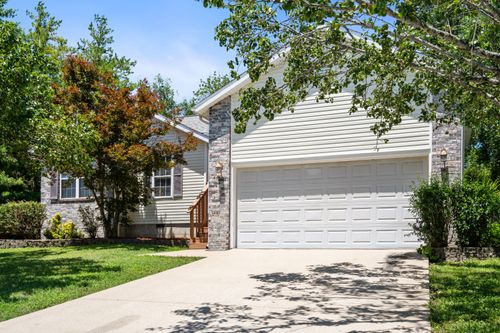 166 Teresa Ter, Branson, MO, 65616-8353 | Card Image