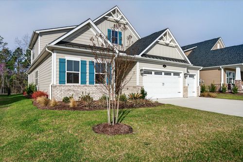 2261 Vera Rd, Longs, SC, 29568 | Card Image
