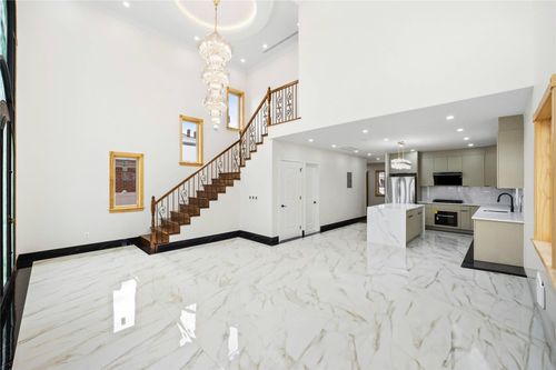 5644 220th St, Bayside Hills, NY, 11364-1934 | Card Image