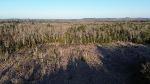 M7L31 Nelson Ridge Road N, Washington, ME, 04574 | Card Image