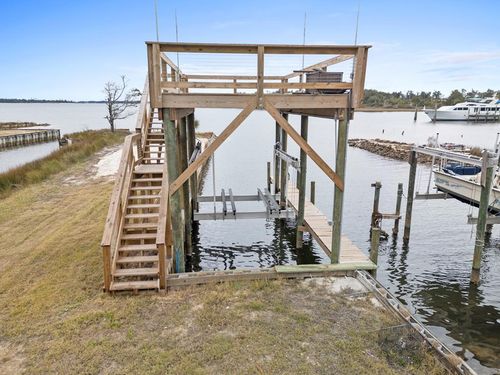 303 Blackshear Dr, Panama City, FL, 32404 | Card Image
