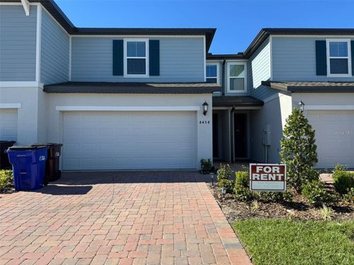 4454 Burrowing Owl Loop, SAINT CLOUD, FL, 34772-6332 | Card Image