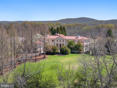 2547 Halfway Rd, THE PLAINS, VA, 20198-2026 | Card Image