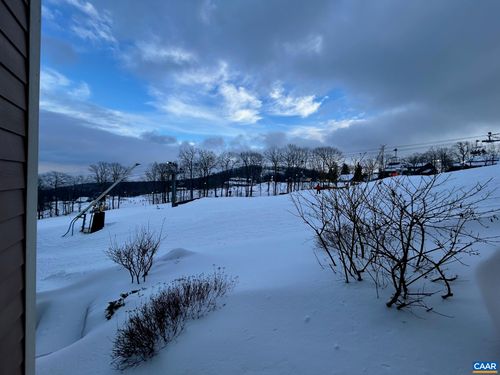 905 Diamond Hl, ROSELAND, VA, 22967-8089 | Card Image