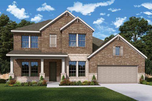 1808 Camilla Ln, Argyle, TX, 76226 | Card Image