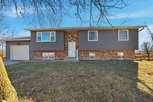 452 E Hackberry Blvd, COLUMBIA, MO, 65202-9753 | Card Image