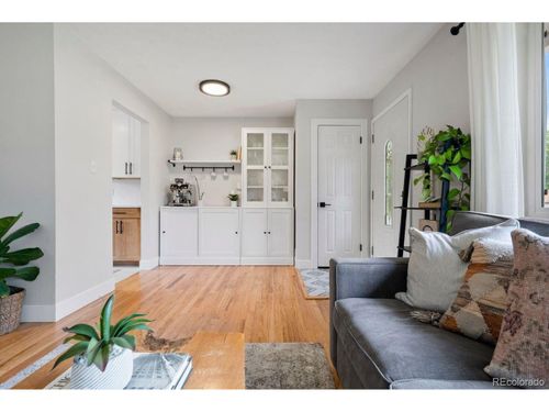 5336 Johnson St, Arvada, CO, 80002-3213 | Card Image