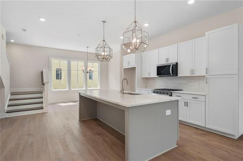 1-926 Hughley Cir Se, Atlanta, GA, 30316-2492 | Card Image