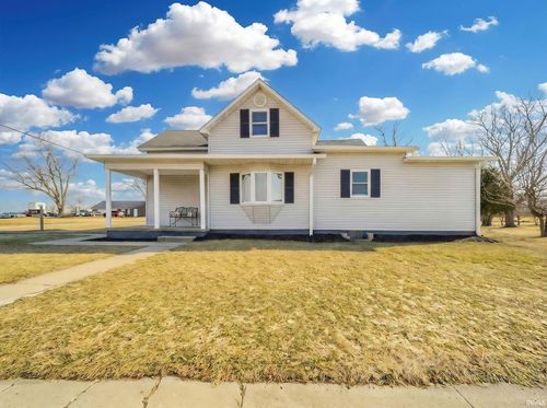 1521 E 1700 N, Summitville, IN, 46070-9163 | Card Image