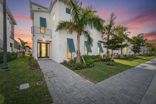 5917 Cat Claw Ln, BRADENTON, FL, 34210-2319 | Card Image