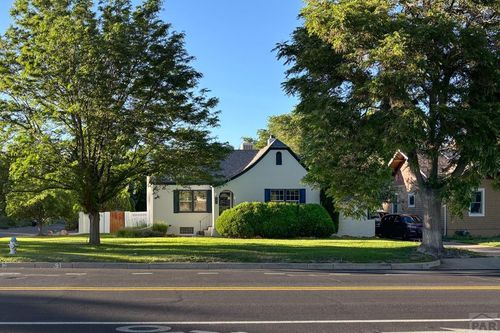 241 Goodnight Ave, Pueblo, CO, 81004-1028 | Card Image