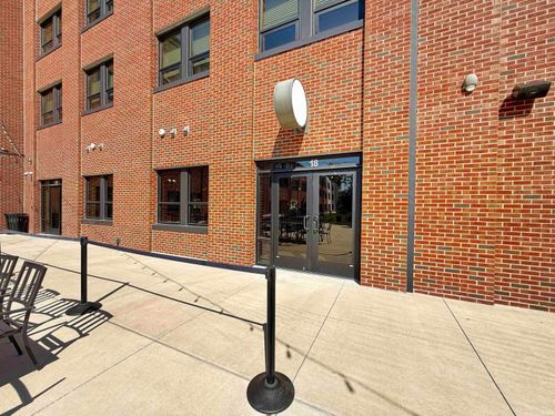 ste-e-225 River Centre Lndg, Jasper, IN, 47546-3371 | Card Image