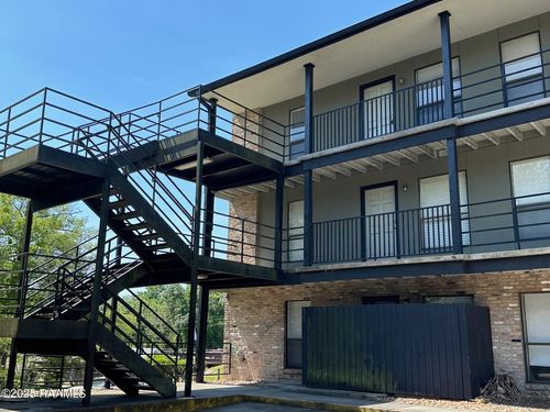 apt-309-701 S College Rd, Lafayette, LA, 70503-3372 | Card Image