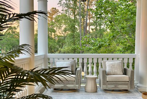 2b-144 Fairbanks Oak Aly, Daniel Island, SC, 29492-8298 | Card Image